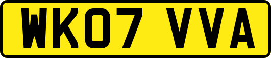 WK07VVA
