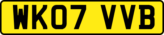 WK07VVB