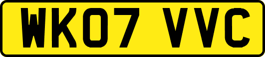 WK07VVC