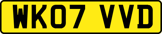 WK07VVD