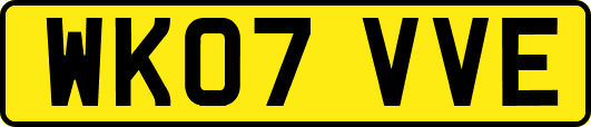 WK07VVE