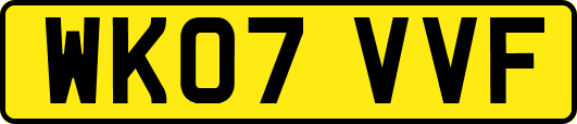 WK07VVF