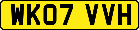 WK07VVH