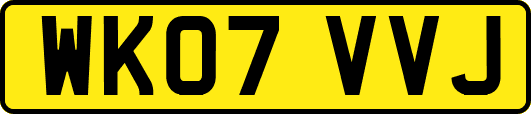 WK07VVJ
