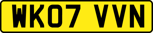 WK07VVN