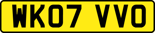 WK07VVO