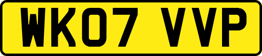 WK07VVP