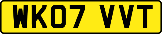 WK07VVT