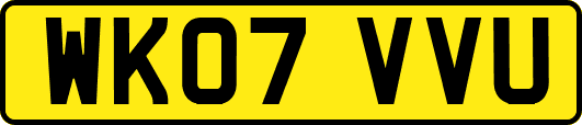 WK07VVU