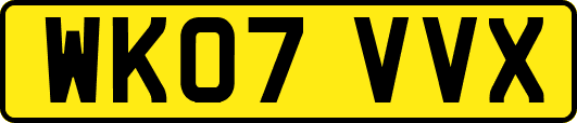 WK07VVX