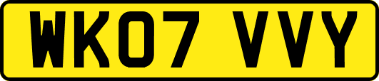 WK07VVY