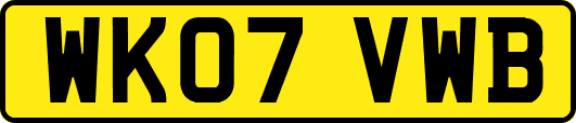 WK07VWB