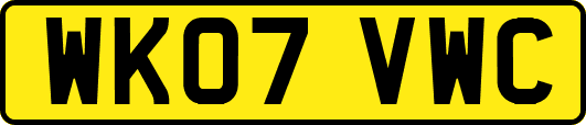 WK07VWC