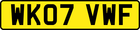 WK07VWF