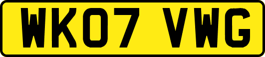 WK07VWG