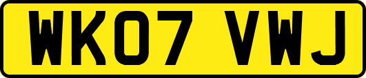 WK07VWJ