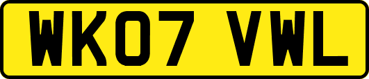 WK07VWL