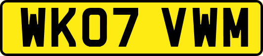 WK07VWM