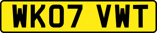 WK07VWT