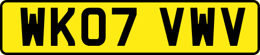 WK07VWV