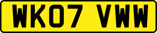 WK07VWW