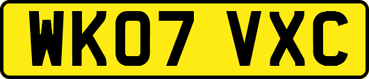 WK07VXC