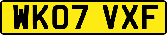 WK07VXF