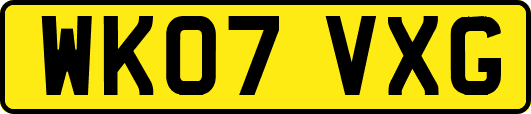 WK07VXG
