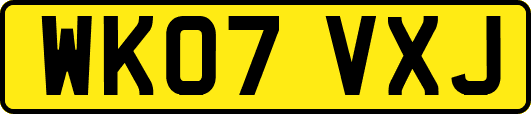 WK07VXJ