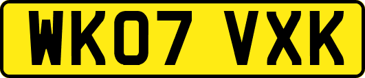 WK07VXK