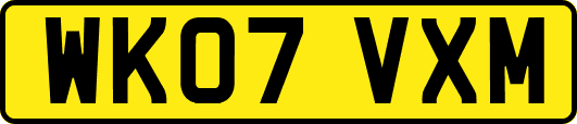 WK07VXM