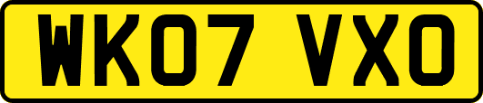 WK07VXO