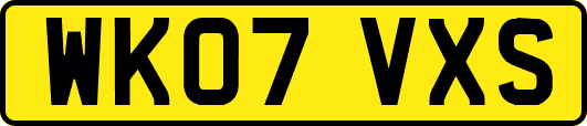 WK07VXS