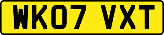 WK07VXT