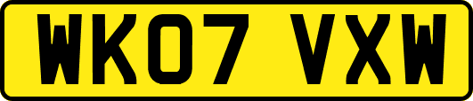 WK07VXW