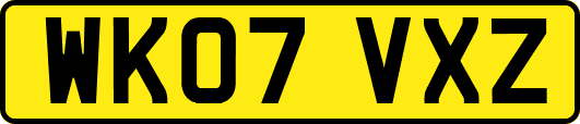 WK07VXZ