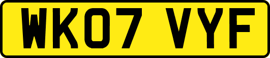 WK07VYF