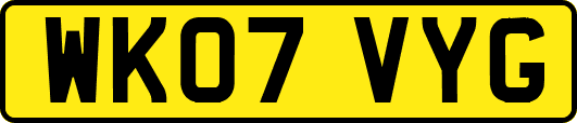 WK07VYG