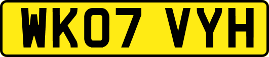 WK07VYH