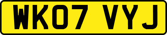 WK07VYJ