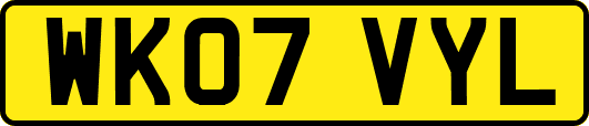 WK07VYL