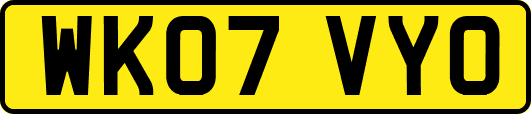 WK07VYO