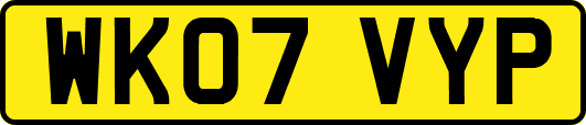 WK07VYP