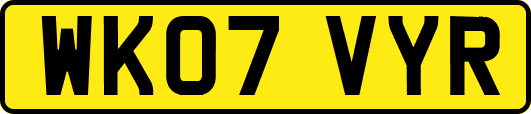 WK07VYR
