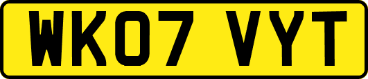 WK07VYT