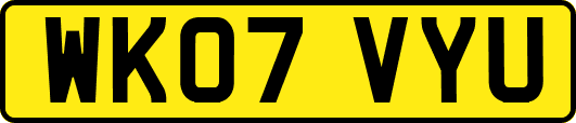WK07VYU