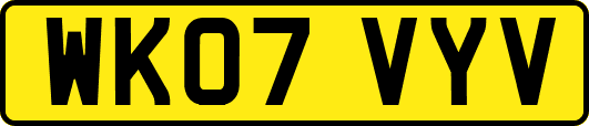 WK07VYV