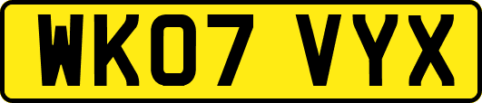 WK07VYX