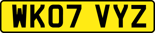 WK07VYZ