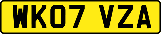 WK07VZA
